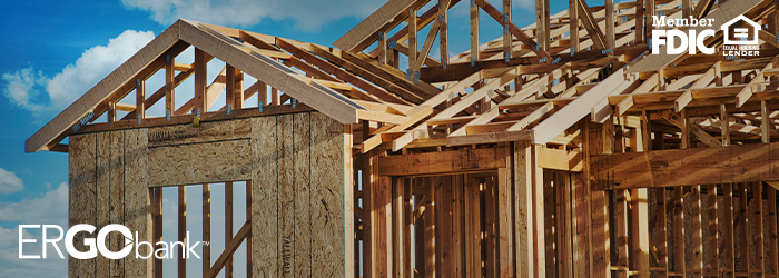 Should You Build or Buy Your Next Home? Tips to Decide