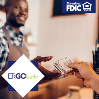 What Is a Money Market Account and How Does It Work?