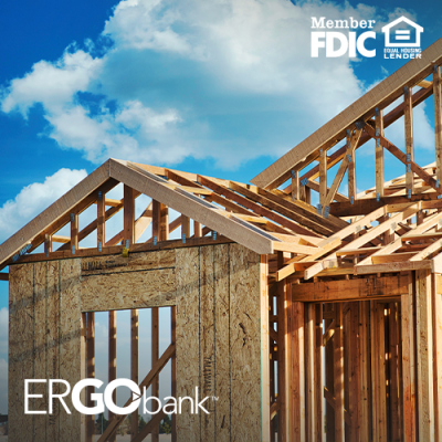 Should You Build or Buy Your Next Home? Tips to Decide