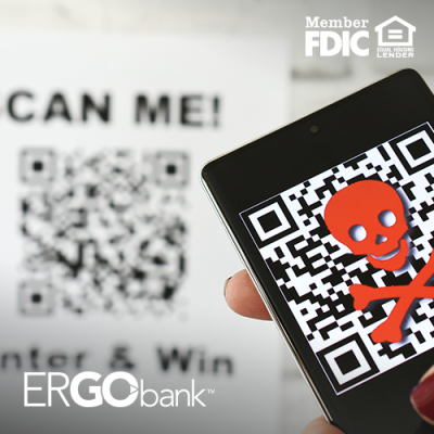 Is Your Business Safe from Cybercrime? A Guide for Business Owners