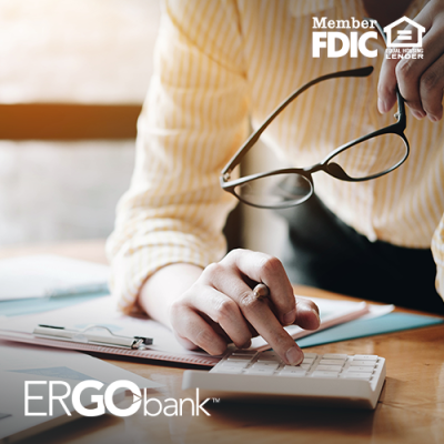 Financial Literacy Month: 6 Finance Basics Everyone Should Know