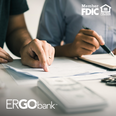 CDs vs. Savings Accounts: Which One Is Right for You?