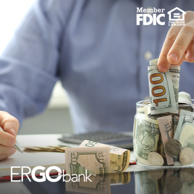 Emergency Fund vs. Savings Account: What