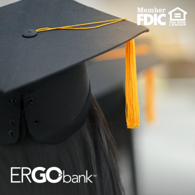 9 Money Tips for Graduates to Start Your Next Chapter Right