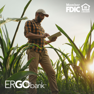 04-Ergo-Bank-A-Guide-to-Financing-Your-Farming-Operation-in-Wisconsin-Blog-Thumbnail