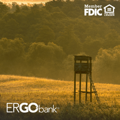 Investing in Hunting Land: What You Need to Know