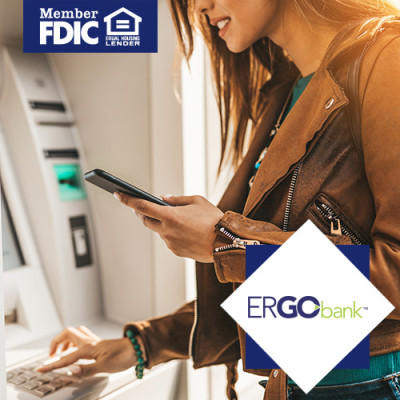 What is an ITM vs. ATM?