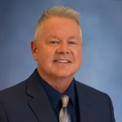 Paul Curran Paul Curran