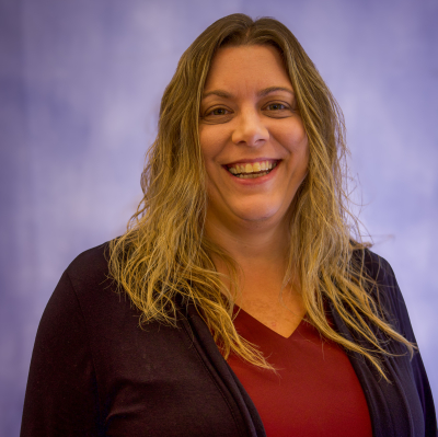 Susan Hahn Susan Hahn