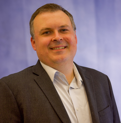 Jared Swyter Jared Swyter