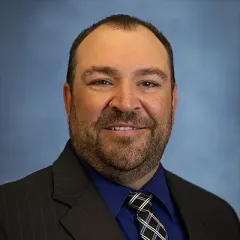 Eric Krueger Eric Krueger