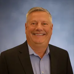 Tim Boerneke Tim Boerneke