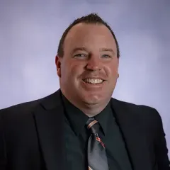 Adam Hadrian Adam Hadrian