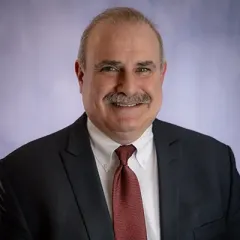 John Sullivan John Sullivan