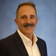 Kevin Doherty Kevin Doherty