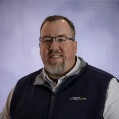 Joseph Raiten Joseph Raiten