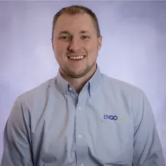 Josh Murray Josh Murray